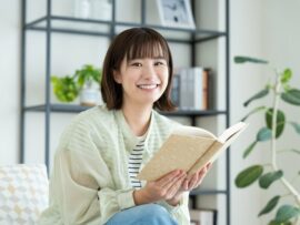 1分間瞬読ドリルで脳力アップ！記憶力・集中力向上で人生を変える