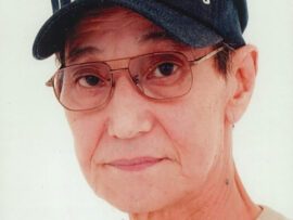 【声優・納谷悟朗】銭形警部だけじゃない！渋い声の奥に隠されたプレイボーイ伝説と妻・火野カチ子との秘話