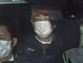 琵琶湖バラバラ殺人事件：17年の沈黙を破り、ついに真相解明へ