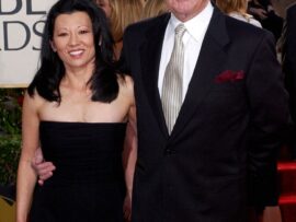 ジーン・ハックマン氏、死因は心臓病と判明　妻ベッツィー・アラカワさんはハンタウイルス感染症で死去