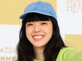 ロングコートダディ堂前、あいみょんと二人きりで食事！驚きの交友関係をマルコポロリで暴露