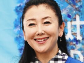 東ちづるさん、石破首相の「国のため」発言に疑問呈す：国民のための政治とは？