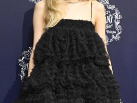BLACKPINKロゼのヘアスタイリスト、ヘスス・ゲレーロ氏、34歳で急逝：死の直前まで仕事を続けていた献身的な姿