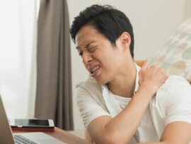 46歳男性、伸びをしただけで「危篤」宣告？！ 大動脈解離の恐怖