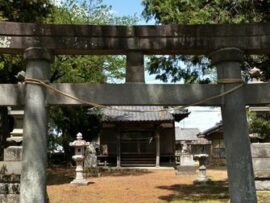 【大河ドラマ「べらぼう」で話題の検校】塙保己一と『群書類従』：江戸時代の偉大な"情報アーキテクト"