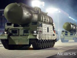 北朝鮮の谷山郡：ソウル侵攻の最前線基地、特殊部隊訓練の実態が明らかに