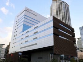 にゃんこスターアンゴラ村長、スーパー3助との共演NGを告白！その真相とは？