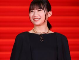 伊藤沙莉、CM批判から結婚生活まで：好感度二極化の真相