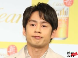 KAT-TUN中丸雄一、ついに復帰？上田竜也のインスタ投稿が話題に！