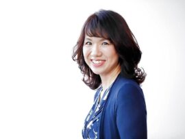 豊田真由子氏、世界遺産クイズ番組で圧勝！ハーバード卒の知識と努力が光る！