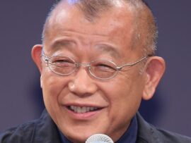 狩野英孝、中居正広の穴を埋める？『ザ！世界仰天ニュース』でMC才能開花か