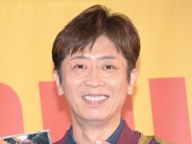 銀シャリ：フット後藤が絶賛！もっと評価されるべき実力派漫才コンビ