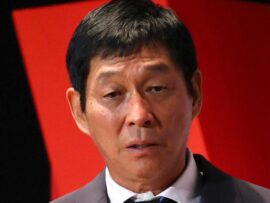 明石家さんまさん、貯金額を知らない！？驚きの懐事情をホンマでっか！？TVで告白！