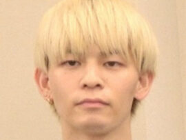 ジュキヤ、中町JPの謝罪動画に苦言「なんでネットがヘタクソなの？」 友達の名前を出す行為に「鉄則破ってる」