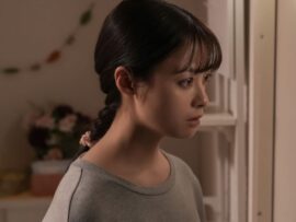 朝ドラ「おむすび」で描かれた医療従事者への差別、トレンド入りした「コロナまみれ」という言葉の重み