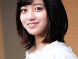 橋本環奈主演朝ドラ「おむすび」低視聴率の謎：完璧すぎるヒロインに共感できない？