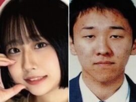 【衝撃】最上あい刺殺事件：高野容疑者と謎の婚約者「Y」との新たな確執が浮上！金銭トラブルの真相とは？