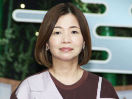 武井壮さん、ラジオ番組にまさかの遅刻！大久保佳代子さん、愛ある（？）激怒で「人力舎預かり」を宣言！？