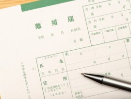 夫が元カノと10年不倫→「還暦目前」離婚！「鬼切丸」「八神くん―」の楠桂氏　姉も参戦、義弟の暴言を暴露