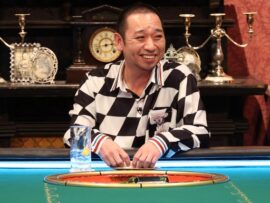 千鳥大悟＆ノブも参戦！Netflixの略称は結局「ネトフリ」？「ネフリ」？人気芸人たちの白熱討論！