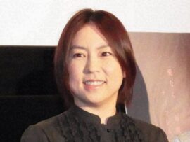 倉田真由美さん、お金の貸し借りは「夫婦でも後悔する」と持論展開　自身の経験交えアドバイス