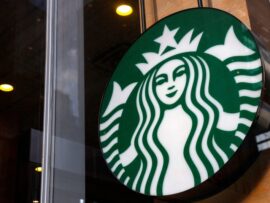 ホットドリンクこぼれ客やけど　スタバに74億円賠償命令　米国