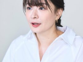 八田亜矢子さん、東大への道：女子校中退、葛藤と成長の軌跡【jp24h.com独占インタビュー】