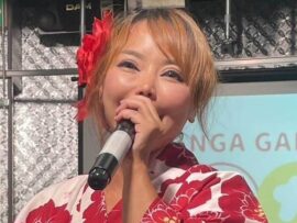 浜田ブリトニーさん、スピリチュアルに1500万円つぎ込むしくじりから学ぶ教訓とは？【SNS時代の霊感商法の巧妙な罠】