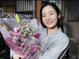 蓮佛美沙子、夜ドラ『バニラな毎日』で見せる"永遠の新人"の魅力