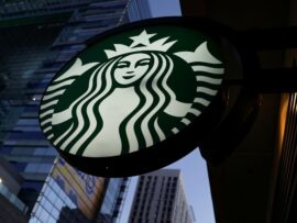 スターバックス、74億円賠償命令！ 熱いコーヒーで男性大火傷、性的機能にも影響か？