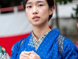 【朝ドラ「あんぱん」】豪華キャスト陣の朝ドラデビューに注目！北村匠海、二宮和也、妻夫木聡…見逃せない顔ぶれが勢ぞろい