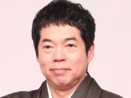 今田耕司　休養を発表した浜田雅功からのLINEの返事に「もうどうしてええか分からへん」