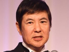 関根勤さん、密着番組への出演拒否を改めて宣言！その理由とは？