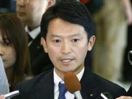 兵庫県知事パワハラ疑惑、百条委報告書で何が明らかに？そして新たな火種とは？