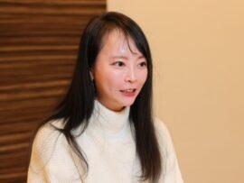 女性起業家の苦悩：スタートアップ業界のセクハラ・レイプ被害の実態とは？【jp24h.com】