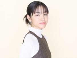 當真あみさん、高校卒業！今後の活躍に期待大！