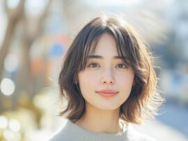 【悩まない生き方】不自由から学ぶ、心を軽くする「恩送り」の精神