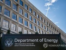 米国、韓国を「センシティブ国」に指定：日米韓の安全保障協力に影響は？