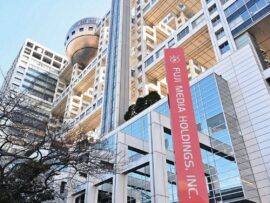 『サザエさん』後半のアニメに、ネットざわつく「なんやこの最終回みがある話」「大丈夫か？」