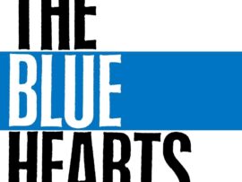【ブルーハーツ】時代を超えて愛される名盤「THE BLUE HEARTS」の魅力を徹底解剖！