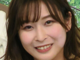 元「東大王」美女が医師国家試験「合格」を報告「世の中の役に立つ人になれるよう…」