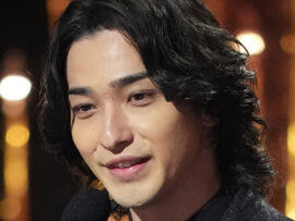 日本アカデミー賞授賞式の裏側：編集でカットされた感動スピーチと舞台裏の真実