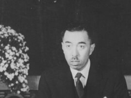 昭和8年の国際連盟脱退：日本の孤立と破滅への道