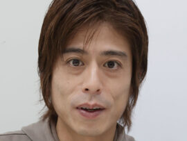 ナスDこと友寄隆英氏、テレ朝を懲戒処分！経費不正使用とパワハラで番組打ち切りへ