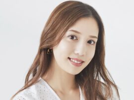 【多嚢胞性卵巣症候群でも妊娠できた！】丸高愛実さんの不妊治療体験談と３人目出産までの軌跡