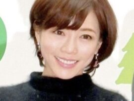 釈由美子さんの息子、8歳で英検2級合格！驚異の英語力とその秘訣とは？