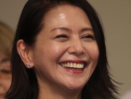 【最後から二番目の恋】11年ぶり復活！鎌倉の風再び！あの名作を振り返る