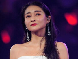 元アンジュルム和田彩花、7年間のうつ病告白への想いを語る