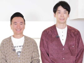 収入減でタワマン退去　第７世代芸人の先月収入がヤバすぎ「本当？」ブレーク直後に超高級車も購入　ブチギレ中に告白