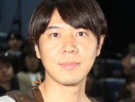 有名芸能人も御用達　ロッチ・コカドの手作りアイテムに「プロ級です」「販売してくれー」